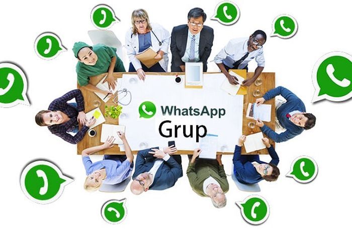 Tips Bergabung dengan Grup WhatsApp Togel yang Terpercaya