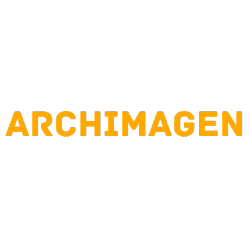 archimagen